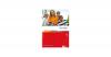 Red Line: Workbook, m. Au...