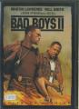 Bad Boys 2 (Extended Version) - (DVD)