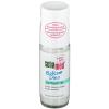 sebamed® Balsam Deo Parfu...