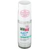 sebamed® Balsam Deo Parfu...