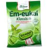 Em-eukal® Klassisch zucke...