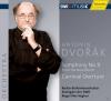 VARIOUS - Sinfonie 9/Karneval-Ouvertüre - (CD)