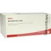 Betula/arnica Comp.ampull...