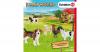 CD Schleich Farm World - 
