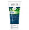 Lavera Men Sensitiv Beruhigender After Shave Balsa