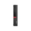 Lenovo ThinkCentre M920q ...