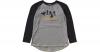 Langarmshirt FRIENDS Gr. ...