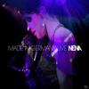 Nena - Made In Germany - ...