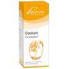 Conium Similiaplex® Tropf...