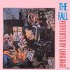 Fall - Perverted By Language - (CD)