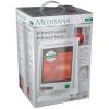 Medisana® Halogen-Infraro...