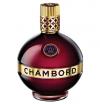 Black Raspberry Likör ´´Chambord´´