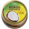 Swiss-o-Par Haarwachs ´´Kokos´´