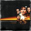 Angels And Airwaves I-Emp...