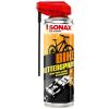 SONAX 8762000 BIKE Ketten