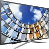 Samsung UE49M5590 123cm 49´´ SMART Fernseher