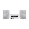 Onkyo CS-265DAB W CD/MP3-...