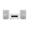 Onkyo CS-265DAB W CD/MP3-...