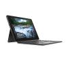 DELL Latitude 5290 2in1 T...
