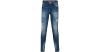 Jeans NORA Skinny Fit Gr....