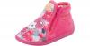 Hello Kitty Baby Hausschuhe...