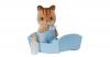 Sylvanian Families Walnus...