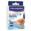 Hansaplast® Extra Robust 