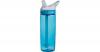 Camelbak Trinkflasche EDD