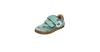 Halbschuhe Gr. 33 Jungen Ki...