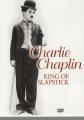 Charlie Chaplin - King of...