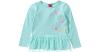 Baby Langarmshirt mit Gli...