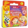 WUNDmed® Kinderpflaster K...