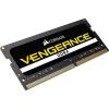 16GB Corsair Vengeance DD...