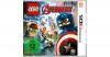 3DS Lego Marvel Avengers