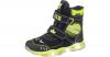 Winterstiefel CHILL V Blinkies, TEX, Gr. 28 Jungen