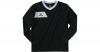 ERIMA Langarmshirt Gr. 15...
