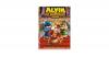 DVD Alvin und die Chipmun