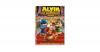 DVD Alvin und die Chipmun...
