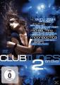 Various - Clubtunes On Dvd 2 - (DVD)