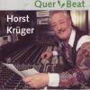 Horst Krüger - Querbeat -...