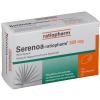 SERENOA-ratiopharm® 320 mg ...