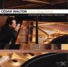 Cedar Walton - Voices Dee...