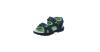 Sandalen Gr. 25 Jungen Kl...