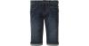 Jeansshorts LUZIA Gr. 140...
