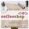 Coffeeshop 1.10-1.12 - 2 