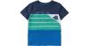 T-Shirt REG Gr. 92/98 Jun...