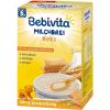 Bebivita Milchbrei Keks Sparpackung 4.92 EUR/1 kg