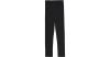 Lange Unterhose , Organic C...