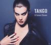 Various - Tango - O Seven Eleven - (CD)