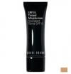 Bobbi Brown Tinted Moistu